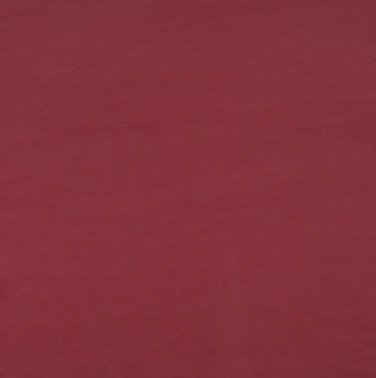 G325 Auburn Red Residential Marine Commercial Healthcare Automotive Faux Leather By The Yard