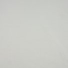 G326 Light Grey Residential Marine Commercial Healthcare Automotive Faux Leather By The Yard