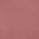 54"" Wide G327 Pink Residential Marine Commercial Healthcare Automotive Faux Leather By The Yard