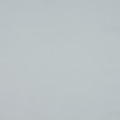 G328 Light Grey Residential Marine Commercial Healthcare Automotive Faux Leather By The Yard