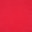 54"" Wide G329 Red Residential Marine Commercial Healthcare Automotive Faux Leather By The Yard