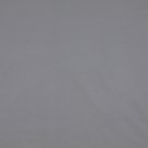 54"" Wide G330 Grey Residential Marine Commercial Healthcare Automotive Faux Leather By The Yard