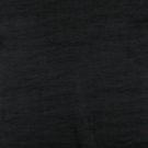 54"" Wide G331 Black Residential Marine Commercial Healthcare Automotive Faux Leather By The Yard