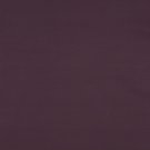 54"" Wide G332 Wine Residential Marine Commercial Healthcare Automotive Faux Leather By The Yard