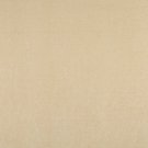 54"" Wide B002 Tan, Woven Antique Velvet Upholstery Fabric By The Yard