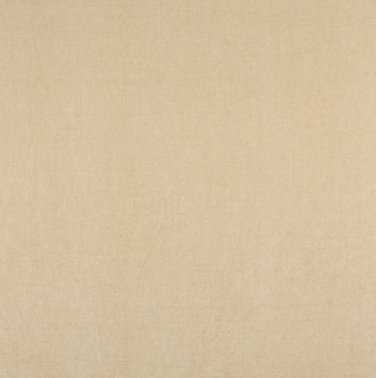 54"" Wide B002 Tan, Woven Antique Velvet Upholstery Fabric By The Yard