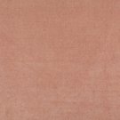 54"" Wide B003 Pink, Woven Antique Velvet Upholstery Fabric By The Yard