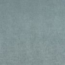 54"" Wide B007 Blue, Woven Antique Velvet Upholstery Fabric By The Yard