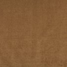 54"" Wide B008 Pecan Brown, Woven Antique Velvet Upholstery Fabric By The Yard