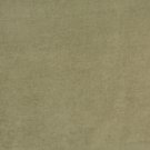 54"" Wide B009 Moss Green, Woven Antique Velvet Upholstery Fabric By The Yard
