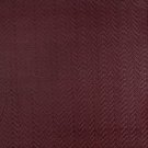 54"" Wide G200 Burgundy, Woven Wicker Upholstery Faux Leather By The Yard