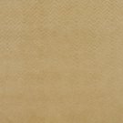 54"" Wide G201 Camel, Woven Wicker Upholstery Faux Leather By The Yard