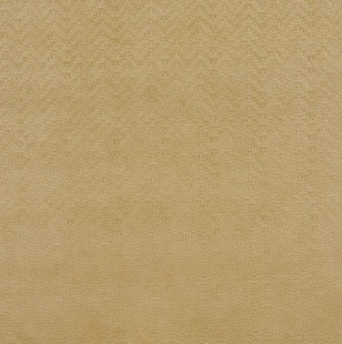 54"" Wide G201 Camel, Woven Wicker Upholstery Faux Leather By The Yard
