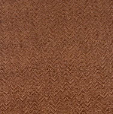 54"" Wide G205 Walnut Brown, Woven Wicker Upholstery Faux Leather By The Yard
