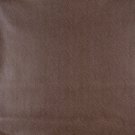 54"" Wide G207 Taupe, Smooth Emu Upholstery Faux Leather By The Yard