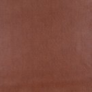 54"" Wide G208 Rustic Brown, Smooth Emu Upholstery Faux Leather By The Yard