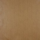 54"" Wide G209 Light Brown, Smooth Emu Upholstery Faux Leather By The Yard