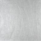 54"" Wide G213 Silver, Shiny Leather Look Upholstery Faux Leather By The Yard