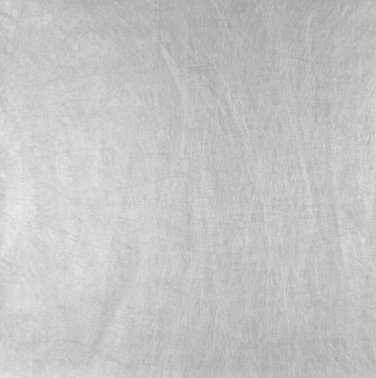 54"" Wide G213 Silver, Shiny Leather Look Upholstery Faux Leather By The Yard