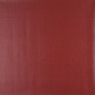 54"" Wide G219 Clove Red, Upholstery Faux Leather By The Yard
