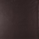 54"" Wide G220 Brown, Upholstery Faux Leather By The Yard