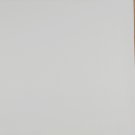 54"" Wide G221 White, Upholstery Faux Leather By The Yard