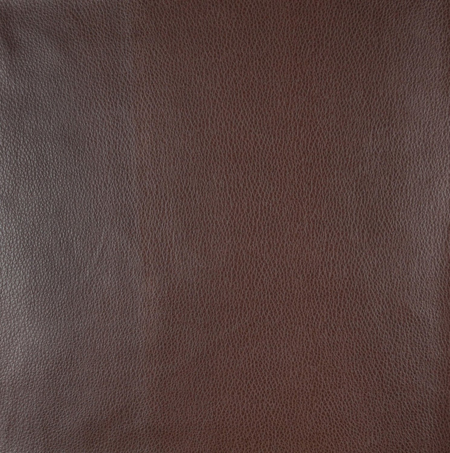 54 Wide G222 Brown Upholstery Faux Leather By The Yard 9296