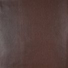 54"" Wide G222 Brown, Upholstery Faux Leather By The Yard