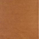 54"" Wide G224 Almond Brown, Woven Wicker Upholstery Faux Leather By The Yard