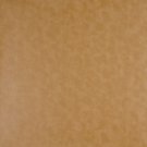 54"" Wide G228 Royal Yellow, Leather Look Upholstery Polyurethane By The Yard