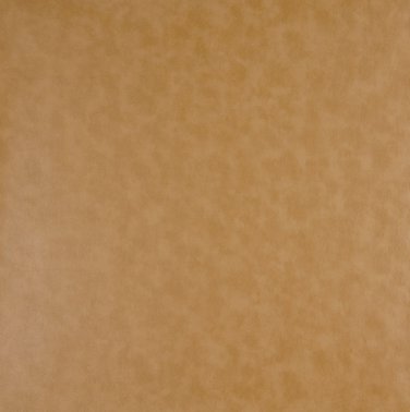 54"" Wide G228 Royal Yellow, Leather Look Upholstery Polyurethane By The Yard