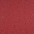 54"" Wide G235 Cherry Red, Textured Faux Ostrich Upholstery Vinyl By The Yard
