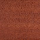 54"" Wide G237 Burnt Red, Textured Faux Ostrich Upholstery Vinyl By The Yard
