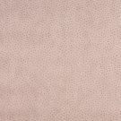 54"" Wide G238 Light Brown, Textured Faux Ostrich Upholstery Vinyl By The Yard