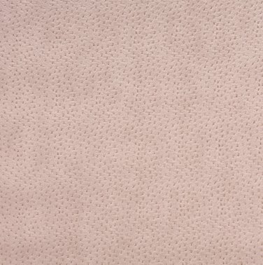 54"" Wide G238 Light Brown, Textured Faux Ostrich Upholstery Vinyl By The Yard