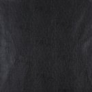 54"" Wide G244 Chocolate Brown, Shiny Leather Look Upholstery Faux Leather By The Yard