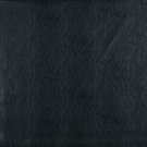 54"" Wide G246 Dark Green, Shiny Leather Look Upholstery Faux Leather By The Yard