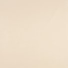 54"" Wide G247 Parchment Off White, Shiny Leather Look Upholstery Faux Leather By The Yard