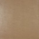 54"" Wide G256 Beige, Shiny Leather Look Upholstery Faux Leather By The Yard