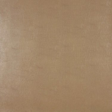 54"" Wide G256 Beige, Shiny Leather Look Upholstery Faux Leather By The Yard