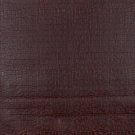54"" Wide G259 Light Brown, Crocodile Upholstery Faux Leather By The Yard