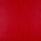54"" Wide G262 Red, Crocodile Upholstery Faux Leather By The Yard