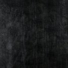 54"" Wide G263 Dark Brown, Leather Look Upholstery Polyurethane By The Yard