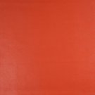 54"" Wide G266 Salmon Orange, Leather Look Upholstery Polyurethane By The Yard