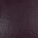 54"" Wide G268 Burgundy, Leather Look Upholstery Polyurethane By The Yard