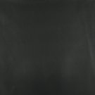 G100 Black Small Indented Square Patterned Residential Upholstery Vinyl By The Yard