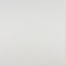 G104 White Small Indented Circle Patterned Residential Upholstery Vinyl By The Yard
