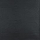 54"" Wide G105 Black Leather Grain Residential Commercial Automotive Upholstery Vinyl By The Yard