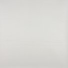 54"" Wide G106 White Leather Grain Residential Commercial Automotive Upholstery Vinyl By The Yard