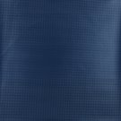 G109 Navy Small Checkered Pattern Residential Commercial Automotive Upholstery Vinyl By The Yard